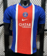 PSG Home Player 1:1 Quality Soccer Jersey 26/27