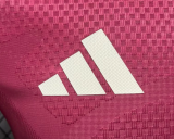Real Madrid Third Away Player 1:1 Quality Soccer Jersey 26/27