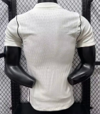 Corinthians Home Player 1:1 Quality Soccer Jersey 26/27