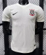 Corinthians Home Player 1:1 Quality Soccer Jersey 26/27