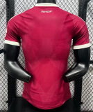 Real Madrid Third Away Player 1:1 Quality Soccer Jersey 26/27