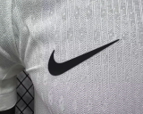 Corinthians Home Player 1:1 Quality Soccer Jersey 26/27
