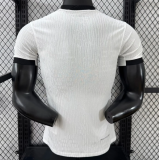Vasco da Gama Away Player 1:1 Quality Soccer Jersey 26/27