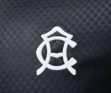 Club America Away Long Sleeve Player 1:1 Quality Soccer Jersey 26/27
