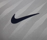 Tottenham Home Player 1:1 Quality Soccer Jersey 26/27