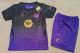 Barcelona Away Kids 1:1 Quality Soccer Jersey 26/27