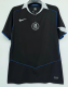 Chelsea Third Away Fans 1:1 Quality Soccer Jersey 25/26
