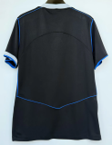 Chelsea Third Away Fans 1:1 Quality Soccer Jersey 25/26