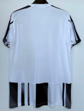 Juventus Home Fans 1:1 Quality Soccer Jersey 25/26