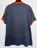 Inter Milan Third Away Fans 1:1 Quality Soccer Jersey 25/26