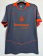 Inter Milan Third Away Fans 1:1 Quality Soccer Jersey 25/26