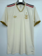 Flamengo Third Away Fans 1:1 Quality Soccer Jersey 25/26