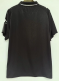 Manchester City Away Fans 1:1 Quality Soccer Jersey 25/26
