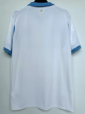 Marseille Home Fans 1:1 Quality Soccer Jersey 25/26