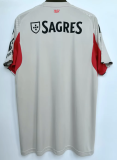 Benfica Away Fans 1:1 Quality Soccer Jersey 25/26