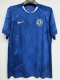 Chelsea Home Fans 1:1 Quality Soccer Jersey 25/26