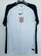 Corinthians Home Fans 1:1 Quality Soccer Jersey 25/26