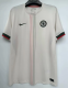 Chelsea Away Fans 1:1 Quality Soccer Jersey 25/26