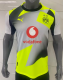 Dortmund Away Fans 1:1 Quality Soccer Jersey 25/26