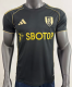 Fulham Third Away Fans 1:1 Quality Soccer Jersey 25/26