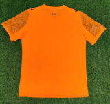 AC Milan Third Away  Fans 1:1 Quality Soccer Jersey 25/26