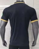 West Ham United Third Away Fans 1:1 Quality Soccer Jersey 25/26