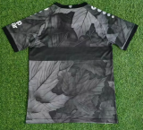 VfB Stuttgart Third Away Fans 1:1 Quality Soccer Jersey 25/26