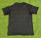 Fulham Third Away Fans 1:1 Quality Soccer Jersey 25/26