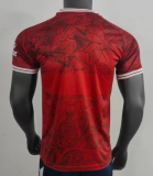 VfB Stuttgart Away Fans 1:1 Quality Soccer Jersey 25/26