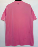Inter Miami Home Fans 1:1 Quality Soccer Jersey 25/26