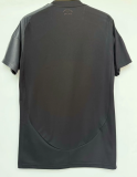 Inter Miami  Away Fans 1:1 Quality Soccer Jersey 25/26