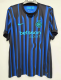 Inter Milan Home Fans 1:1 Quality Soccer Jersey 25/26