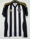 Atletico Mineiro Home Fans  1:1 Quality Soccer Jersey 25/26