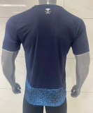 Al-Nassr FC Away Fans  1:1 Quality Soccer Jersey 25/26