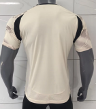 New York Red Bulls Away Fans 1:1 Quality Soccer Jersey 26/27