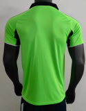 Fulham Away Fans 1:1 Quality Soccer Jersey 25/26