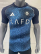 Al-Nassr FC Away Fans  1:1 Quality Soccer Jersey 25/26