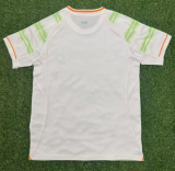 Celtic Away Fans 1:1 Quality Soccer Jersey 25/26