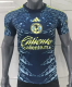 Club America Away Fans 1:1 Quality Soccer Jersey 25/26