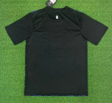 Everton Third Away Fans 1:1 Quality Soccer Jersey 25/26