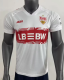 VfB Stuttgart Home Fans 1:1 Quality Soccer Jersey 25/26