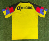 Club America Home Fans 1:1 Quality Soccer Jersey 25/26