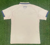 Ajax Third Away Fans 1:1 Quality Soccer Jersey 25/26