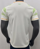 Celtic Away Fans 1:1 Quality Soccer Jersey 25/26