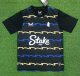 Everton Third Away Fans 1:1 Quality Soccer Jersey 25/26
