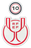 Copa Del Rey Copa Del Rey