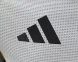 Real Madrid Home Player 1:1 Quality Soccer Jersey 25/26