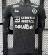 Cruz Azul Away Player 1:1 Quality Soccer Jersey 25/26