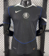 Chelsea Third Away Player 1:1 Quality Soccer Jersey 25/26
