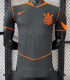 Corinthians Third Away Player 1:1 Quality Soccer Jersey 25/26